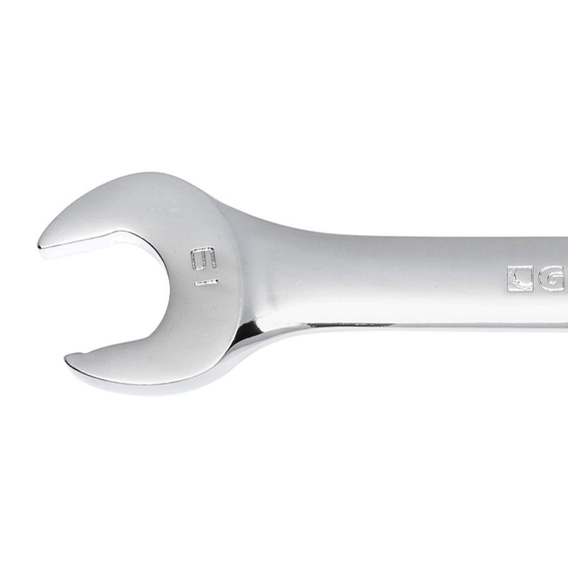 GEARWRENCH 6 Pt. Combination Wrench  11/16"" - 81776 - Image 3